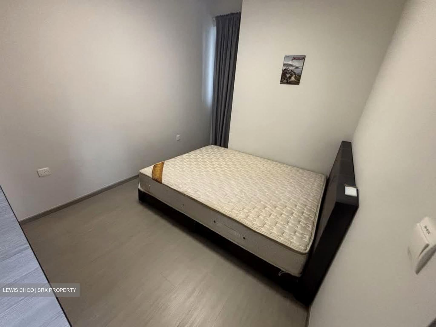 33 RESIDENCES (D14), Apartment #543006711